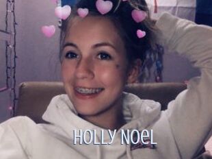 Holly_Noel