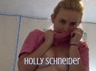 Holly_Schneider