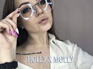 Holly_x_Molly