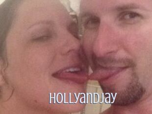 Holly_and_Jay
