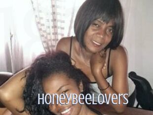 HoneyBeeLovers