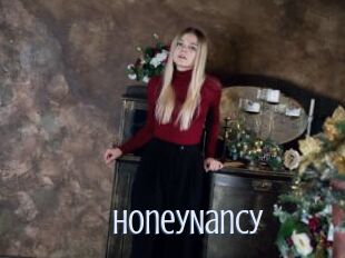 HoneyNancy