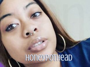 HoneyPothead