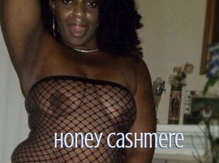 Honey_Cashmere