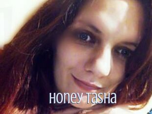 Honey_Tasha