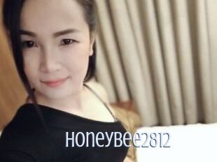 Honeybee2812