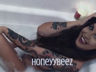 HoneyyBeez