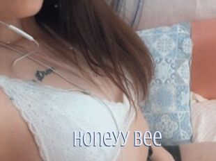 Honeyy_Bee