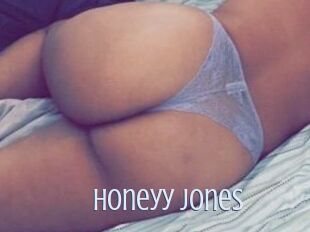 Honeyy_jones