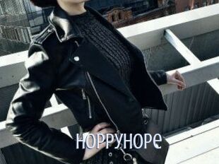 HoppyHope