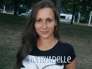 Horny_Adelle