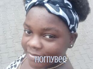 HornyBee