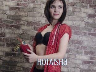 HotAisha