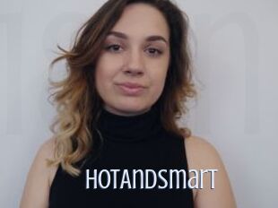 HotAndSmart