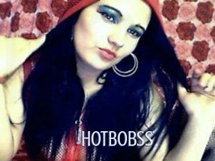 HotBobss