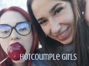 HotCoumple_Girls