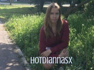 Hot_DiannaSX