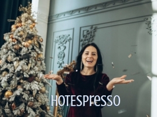 HotEspresso