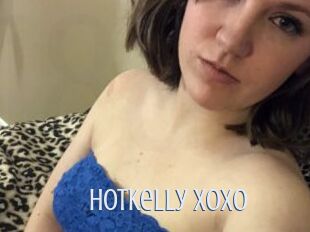 HotKelly_Xoxo