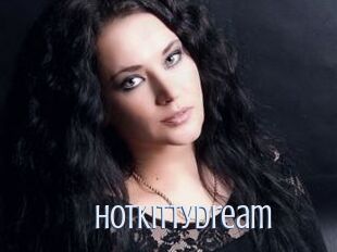HotKittyDream