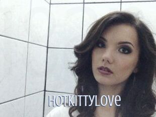 HotKitty_love