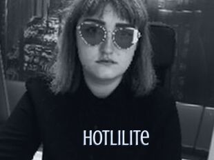 HotLilite