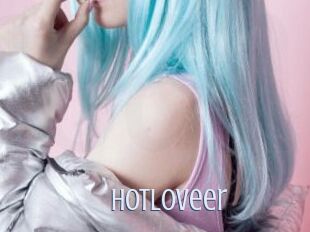 HotLoveer