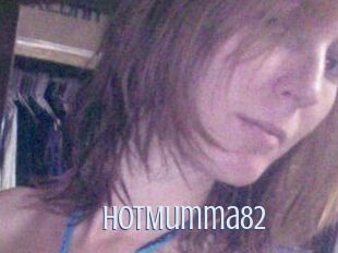 HotMumma82