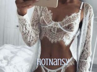 HotNansy