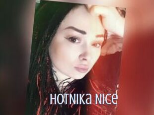 HotNika_Nice