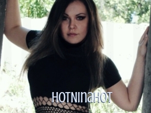 HotNinaHot