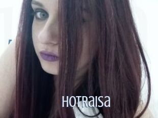 HotRaisa