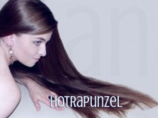 HotRapunzel