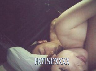 HotSexXXX