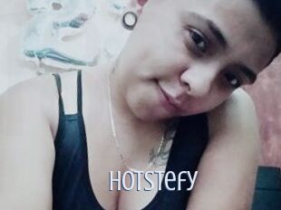 HotStefy