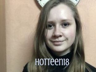 Hot_Teen_18