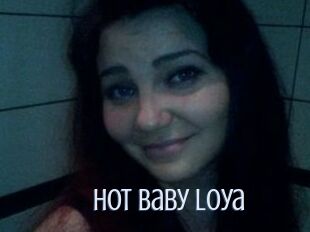 Hot_Baby_Loya