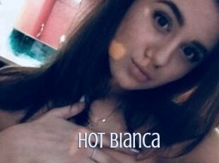 Hot_Bianca