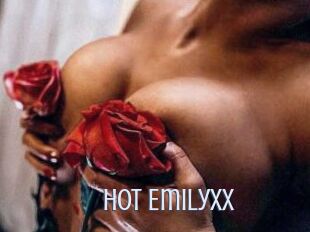 Hot_EmilyXx