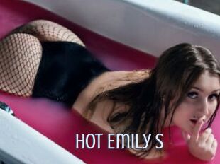 Hot_Emily_S