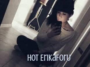 Hot_ErikaForU