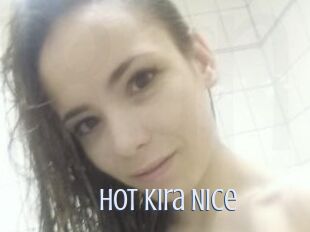 Hot_Kira_Nice