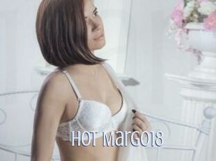Hot_Margo18