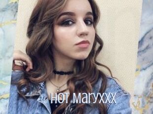 Hot_MaryXXX