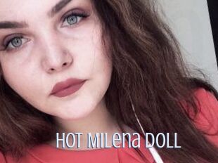 Hot_Milena_Doll