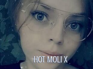 Hot_Moli_x