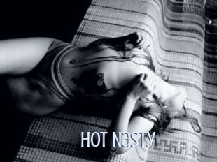 Hot_Nasty