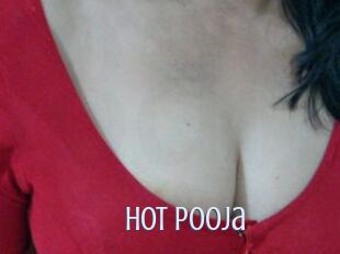 Hot_Pooja