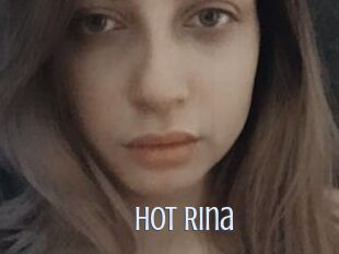 Hot_Rina