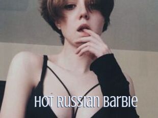 Hot_Russian_Barbie